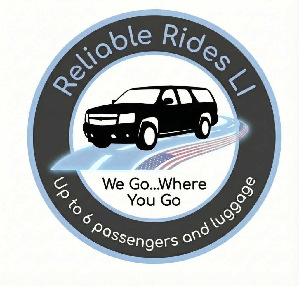 Reliable Rides LI Instagram Page