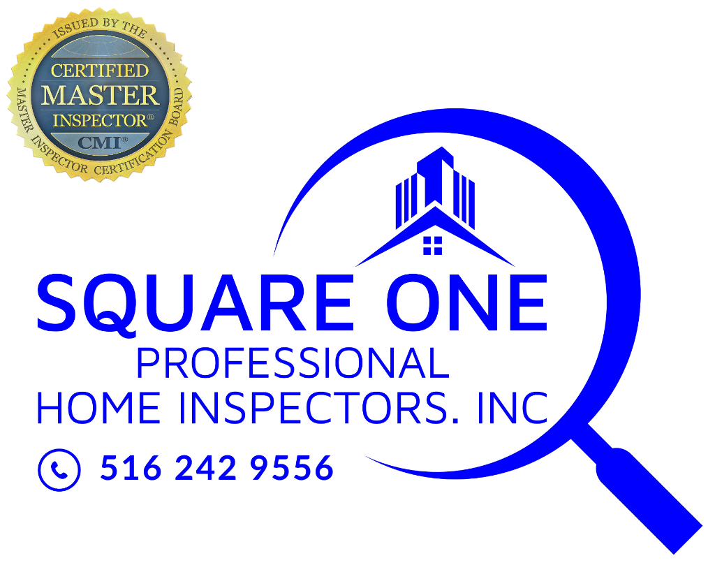 Square One Inspectors Instagram Page